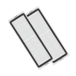Xiaomi Mi Robot Vacuum Mop Filter – Mop / 2 / 2C / 2 Pro+ / 2 Ultra / X10 / X10+ / S10+ / S20+ / X20+ / S40C / H40 / S40