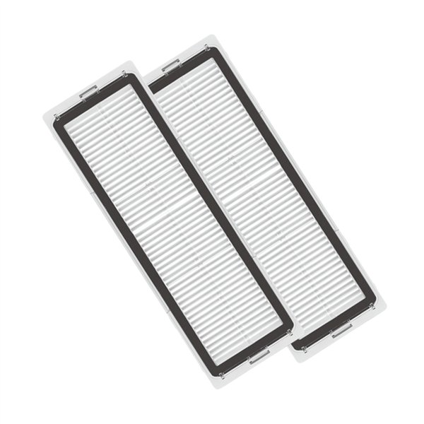 BHR5326TY wr 01 Xiaomi Mi Robot Vacuum Mop Filter – Mop / 2 / 2C / 2 Pro+ / 2 Ultra / X10 / X10+ / S10+ / S20+ / X20+ / S40C / H40 / S40