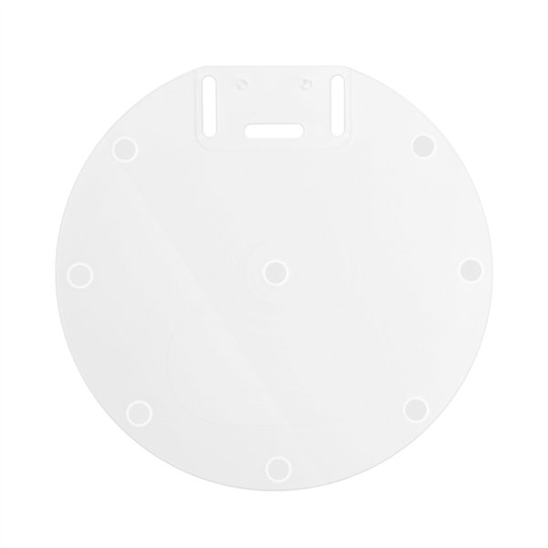 BHR5329TY wr 01 Xiaomi Mi Vacuum Mop Waterproof Mat - Mop / Mop 2 / Mop 2 Pro+