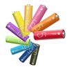 BHR5393GL wr 01 Xiaomi AA Rainbow Batteries (10 Pack)
