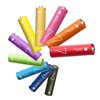 BHR5394GL wr 01 Xiaomi AAA Rainbow Batteries (10 Pack)