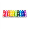 BHR5394GL wr 02 Xiaomi AAA Rainbow Batteries (10 Pack)
