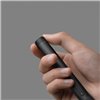 Xiaomi Electric Precision Screwdriver