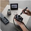Xiaomi Electric Precision Screwdriver