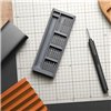 Xiaomi Electric Precision Screwdriver