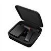 Xiaomi 12V Max Brushless Cordless Drill EU