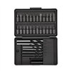 Xiaomi 12V Max Brushless Cordless Drill EU