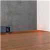 Xiaomi Smart Laser Measure