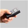 Xiaomi Smart Laser Measure
