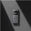 Xiaomi Smart Laser Measure