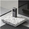 Xiaomi Smart Laser Measure