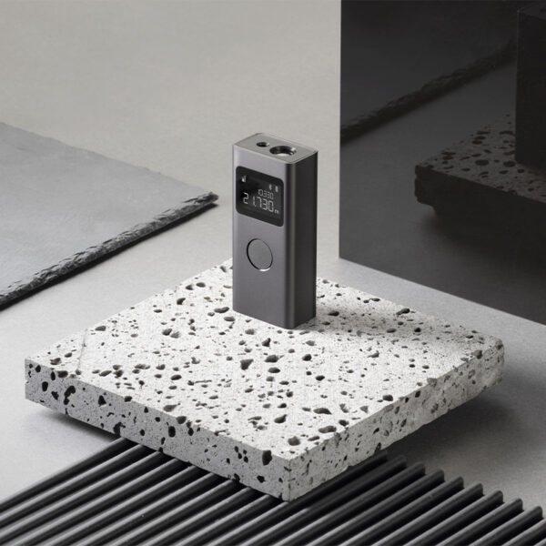 Xiaomi Smart Laser Measure