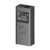 Xiaomi Smart Laser Measure
