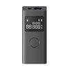 Xiaomi Smart Laser Measure