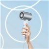 BHR5851EU ls -01 Xiaomi Water Ionic Hair Dryer H500