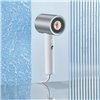 BHR5851EU ls -2 Xiaomi Water Ionic Hair Dryer H500