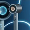BHR5851EU ls -3 Xiaomi Water Ionic Hair Dryer H500