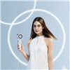 BHR5851EU ls -4 Xiaomi Water Ionic Hair Dryer H500