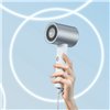 BHR5851EU ls -5 Xiaomi Water Ionic Hair Dryer H500