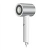 BHR5851EU wr 01 Xiaomi Water Ionic Hair Dryer H500