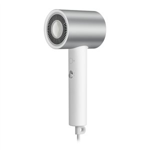 BHR5851EU wr 01 Xiaomi Water Ionic Hair Dryer H500