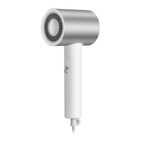 BHR5851EU wr 01 Xiaomi Water Ionic Hair Dryer H500