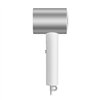 BHR5851EU wr 02 Xiaomi Water Ionic Hair Dryer H500