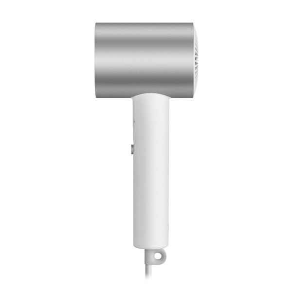 BHR5851EU wr 02 Xiaomi Water Ionic Hair Dryer H500