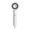 BHR5851EU wr 03 Xiaomi Water Ionic Hair Dryer H500