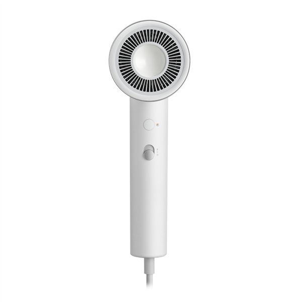 BHR5851EU wr 03 Xiaomi Water Ionic Hair Dryer H500