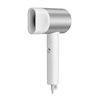 BHR5851EU wr 04 Xiaomi Water Ionic Hair Dryer H500