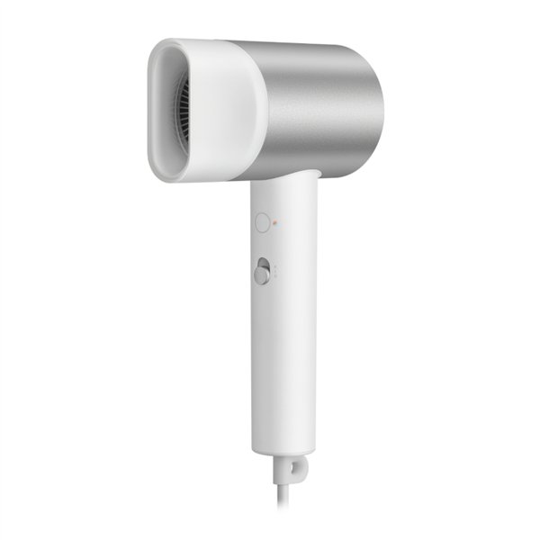 BHR5851EU wr 04 Xiaomi Water Ionic Hair Dryer H500