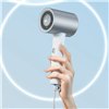BHR5851EU wr 05 Xiaomi Water Ionic Hair Dryer H500