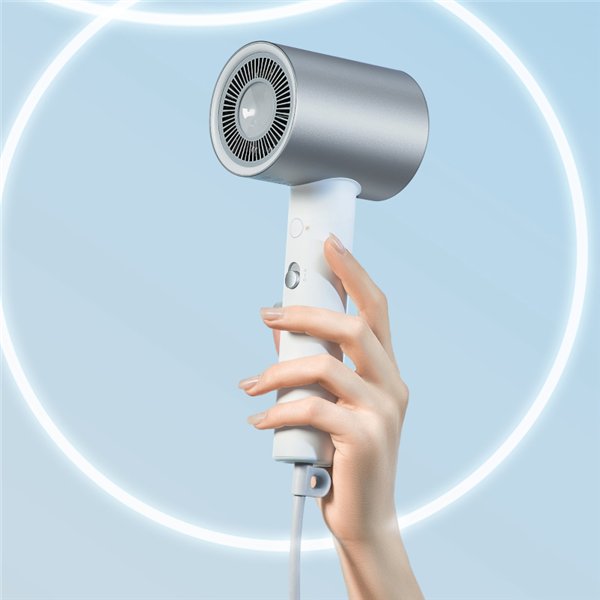 BHR5851EU wr 05 Xiaomi Water Ionic Hair Dryer H500