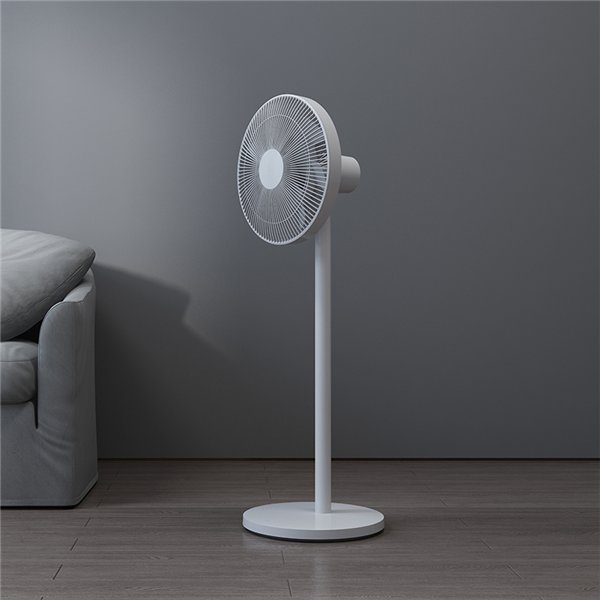 Xiaomi Smart Standing Fan 2 Pro