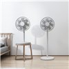 Xiaomi Smart Standing Fan 2 Pro