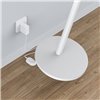 Xiaomi Smart Standing Fan 2 Pro