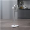 Xiaomi Smart Standing Fan 2 Pro