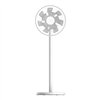 Xiaomi Smart Standing Fan 2 Pro