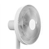 Xiaomi Smart Standing Fan 2 Pro
