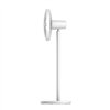 Xiaomi Smart Standing Fan 2 Pro