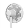 Xiaomi Smart Standing Fan 2 Pro
