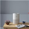Xiaomi Smart Air Purifier 4 Compact Filter