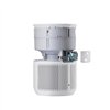 Xiaomi Smart Air Purifier 4 Compact EU