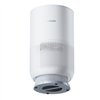 Xiaomi Smart Air Purifier 4 Compact EU