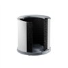 Xiaomi Smart Air Purifier 4 Compact EU