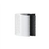 Xiaomi Smart Air Purifier 4 Compact EU