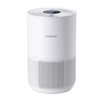 Xiaomi Smart Air Purifier 4 Compact EU