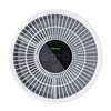 Xiaomi Smart Air Purifier 4 Compact EU