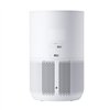 Xiaomi Smart Air Purifier 4 Compact EU